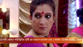 Patol Kumar S16E10 Danger Awaits Potol? Full Episode