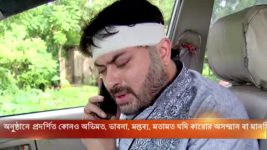 Patol Kumar S16E11 Tuli Learns The Truth Full Episode