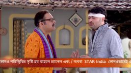 Patol Kumar S16E12 In Search Of Potol Full Episode