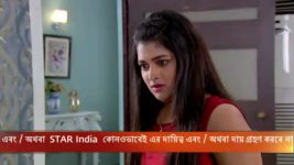 Patol Kumar S16E17 Tuli Wants Revenge Full Episode