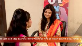 Patol Kumar S16E19 Potol Makes It To The Finale! Full Episode