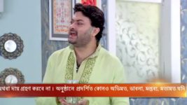 Patol Kumar S16E20 Potol Takes A Decision Full Episode