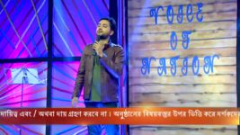 Patol Kumar S16E21 Potol Wins Everyone's Heart Full Episode