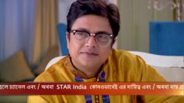 Patol Kumar S16E24 Aahir Loves Potol Full Episode