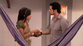 Pavitra Rishta S01E1033 1st May 2013 Full Episode