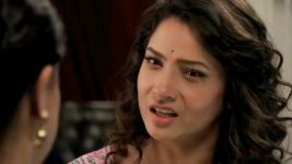 Pavitra Rishta S01E1317 29th May 2014 Full Episode