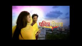 Pavitra Rishta S01E387 12th November 2010 Full Episode