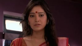 Pavitra Rishta S01E994 7th March 2013 Full Episode