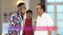 Pherari Mon S01 E07 13th November 2022