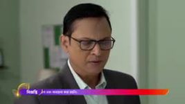 Pherari Mon S01 E15 21st November 2022