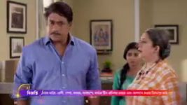 Pherari Mon S01 E37 13th December 2022