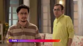 Pherari Mon S01 E40 16th December 2022