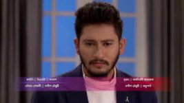 Pherari Mon S01 E51 27th December 2022