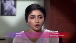 Pherari Mon S01 E545 Tulsi finds new clues of Agni's murder