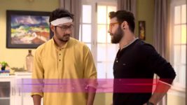 Pherari Mon S01 E559 Tulsi gets shocked by Malini's decision