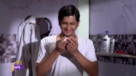 Pherari Mon S01 E570 Bhola's shenanigans makes Tulsi laugh