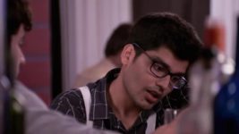 Phir Bhi Na Maane Badtameez Dil S05E06 Devki is kidnapped! Full Episode