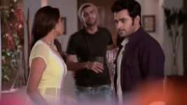 Phir Bhi Na Maane Badtameez Dil S05E09 Akshat is introduced to Abeer Full Episode