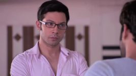 Phir Bhi Na Maane Badtameez Dil S05E16 Akshat proposes Meher Full Episode