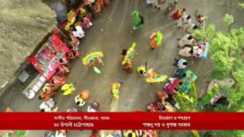 Pilu (Zee Bangla) S01E01 10th January 2022 Full Episode