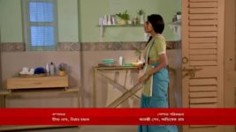 Pilu (Zee Bangla) S01E07 16th January 2022 Full Episode