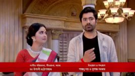 Pilu (Zee Bangla) S01E08 17th January 2022 Full Episode