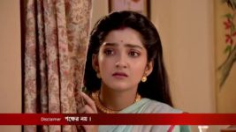 Pilu (Zee Bangla) S01E102 22nd April 2022 Full Episode