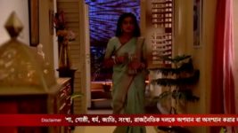 Pilu (Zee Bangla) S01E105 25th April 2022 Full Episode