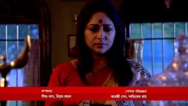 Pilu (Zee Bangla) S01E107 27th April 2022 Full Episode