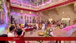 Pilu (Zee Bangla) S01E110 30th April 2022 Full Episode