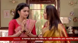 Pilu (Zee Bangla) S01E111 1st May 2022 Full Episode