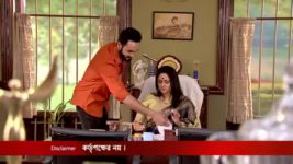 Pilu (Zee Bangla) S01E113 3rd May 2022 Full Episode