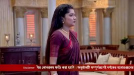 Pilu (Zee Bangla) S01E114 4th May 2022 Full Episode