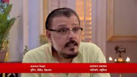Pilu (Zee Bangla) S01E115 5th May 2022 Full Episode