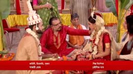 Pilu (Zee Bangla) S01E117 7th May 2022 Full Episode