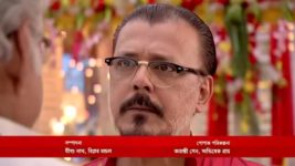 Pilu (Zee Bangla) S01E118 8th May 2022 Full Episode