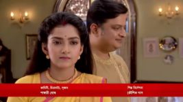 Pilu (Zee Bangla) S01E120 10th May 2022 Full Episode