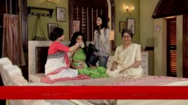 Pilu (Zee Bangla) S01E13 22nd January 2022 Full Episode