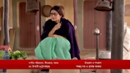 Pilu (Zee Bangla) S01E14 23rd January 2022 Full Episode