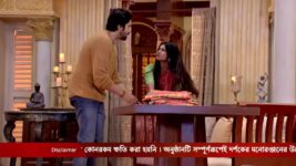 Pilu (Zee Bangla) S01E140 30th May 2022 Full Episode