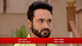 Pilu (Zee Bangla) S01E141 31st May 2022 Full Episode