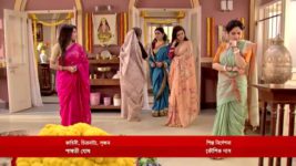 Pilu (Zee Bangla) S01E144 3rd June 2022 Full Episode