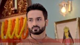 Pilu (Zee Bangla) S01E146 5th June 2022 Full Episode