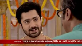 Pilu (Zee Bangla) S01E147 6th June 2022 Full Episode