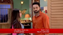 Pilu (Zee Bangla) S01E149 8th June 2022 Full Episode