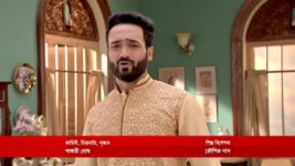 Pilu (Zee Bangla) S01E152 11th June 2022 Full Episode