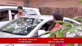 Pilu (Zee Bangla) S01E153 12th June 2022 Full Episode