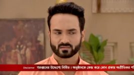 Pilu (Zee Bangla) S01E154 13th June 2022 Full Episode