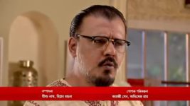 Pilu (Zee Bangla) S01E156 15th June 2022 Full Episode