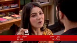 Pilu (Zee Bangla) S01E157 16th June 2022 Full Episode